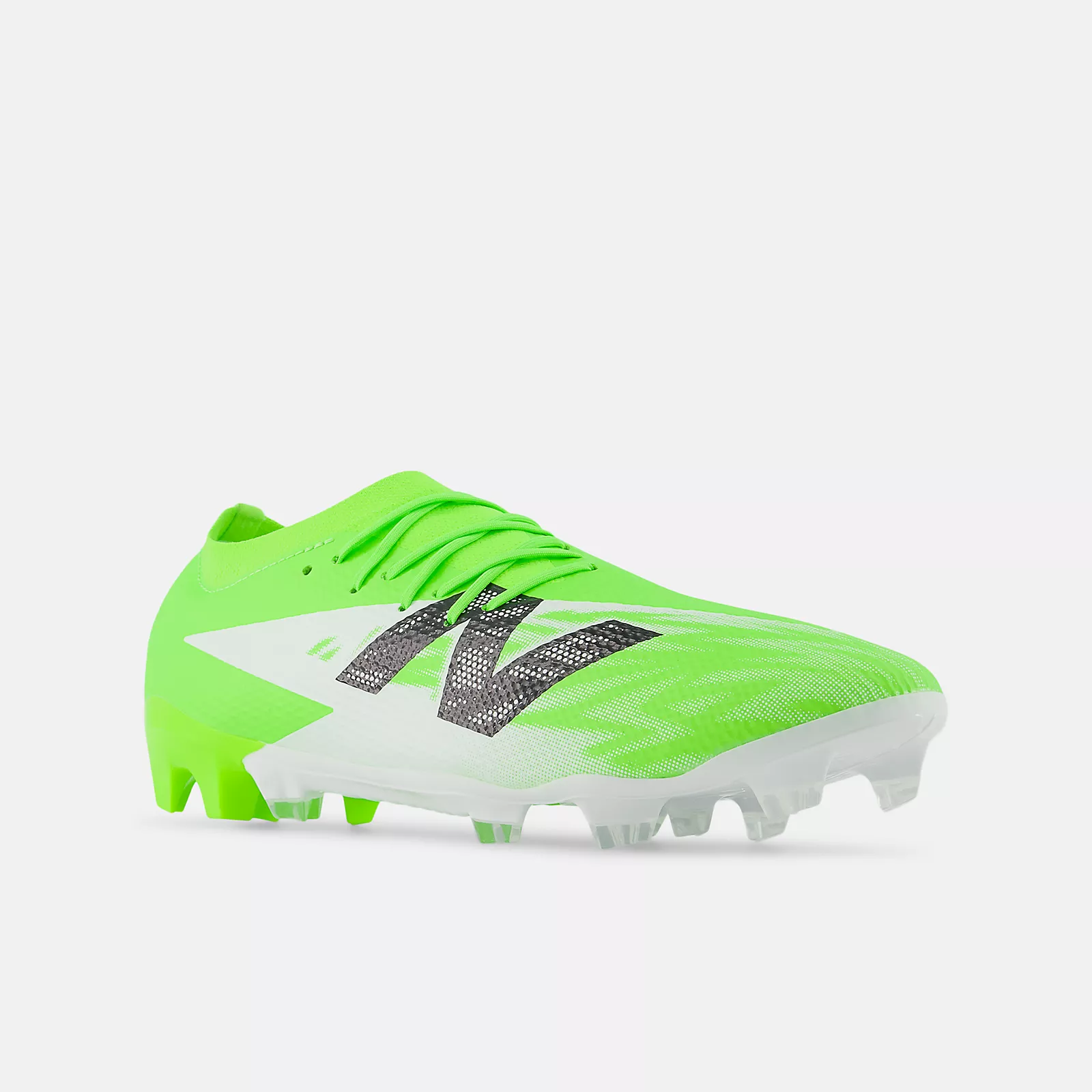 FURON TEAM FG V8