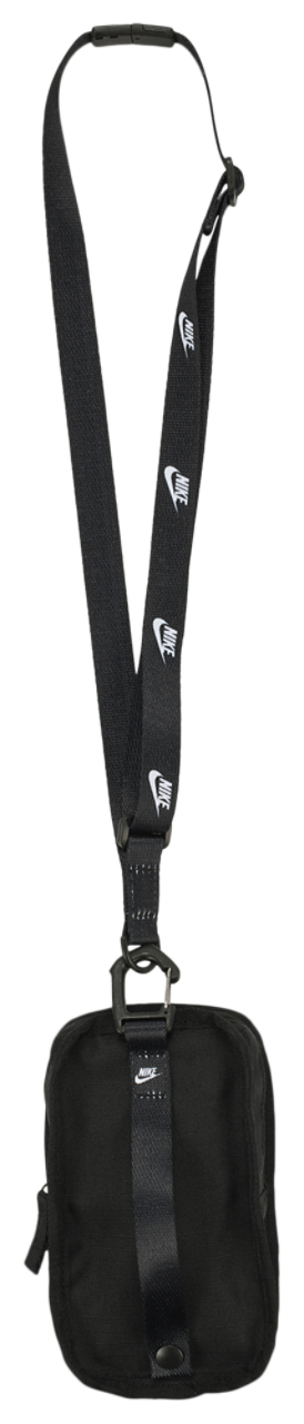 Nike Club Phone Crossbody