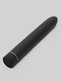 Lovehoney Black Beauty Classic Vibrator
