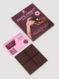 The Oh Collective Date Night Aphrodisiac Chocolates 50g