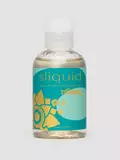 Sliquid Tsunami Ultra Thick Lubricant 125ml