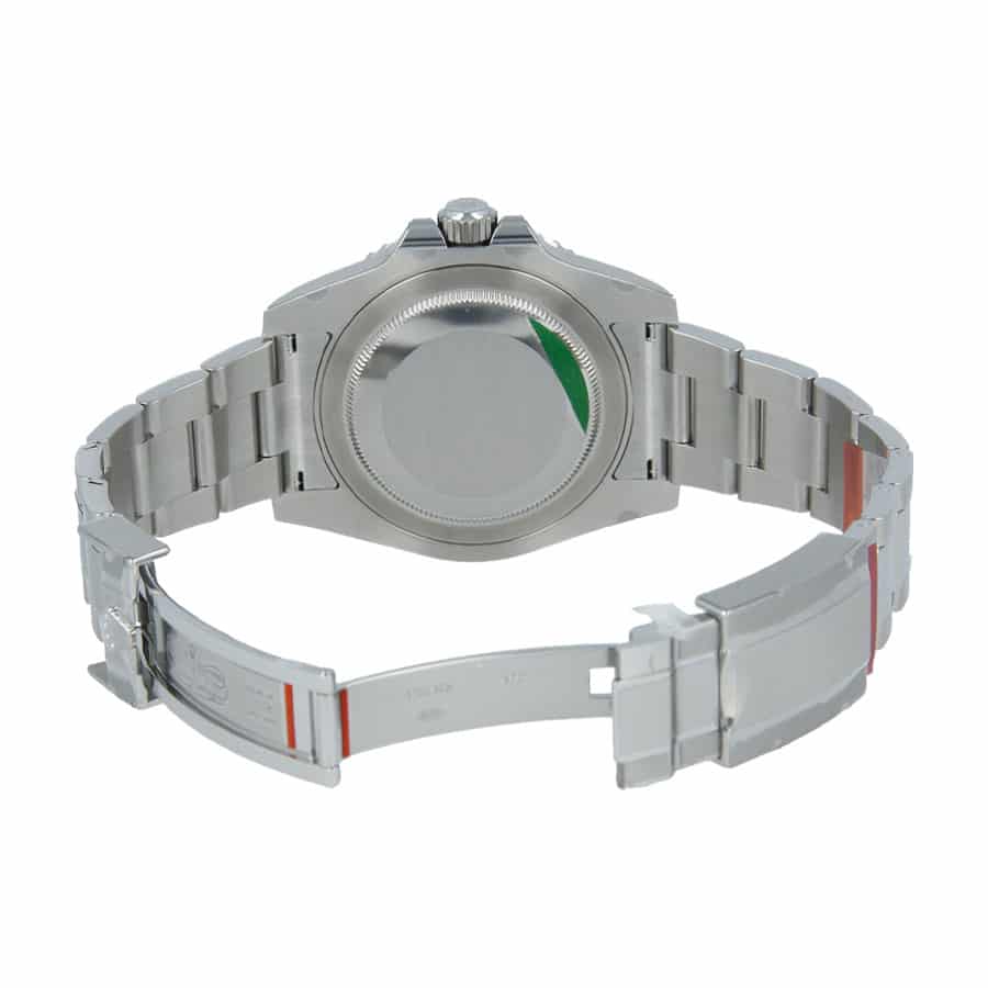 Rolex Coke Replica