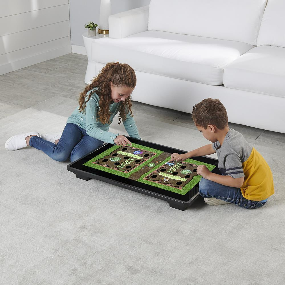 Liquidation💝Soon to be sold out!!Liquidation Sale✨Board Game Touchscreen Table
