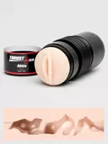 THRUST Pro Ultra Abbie Realistic Vagina Super Tight Cup