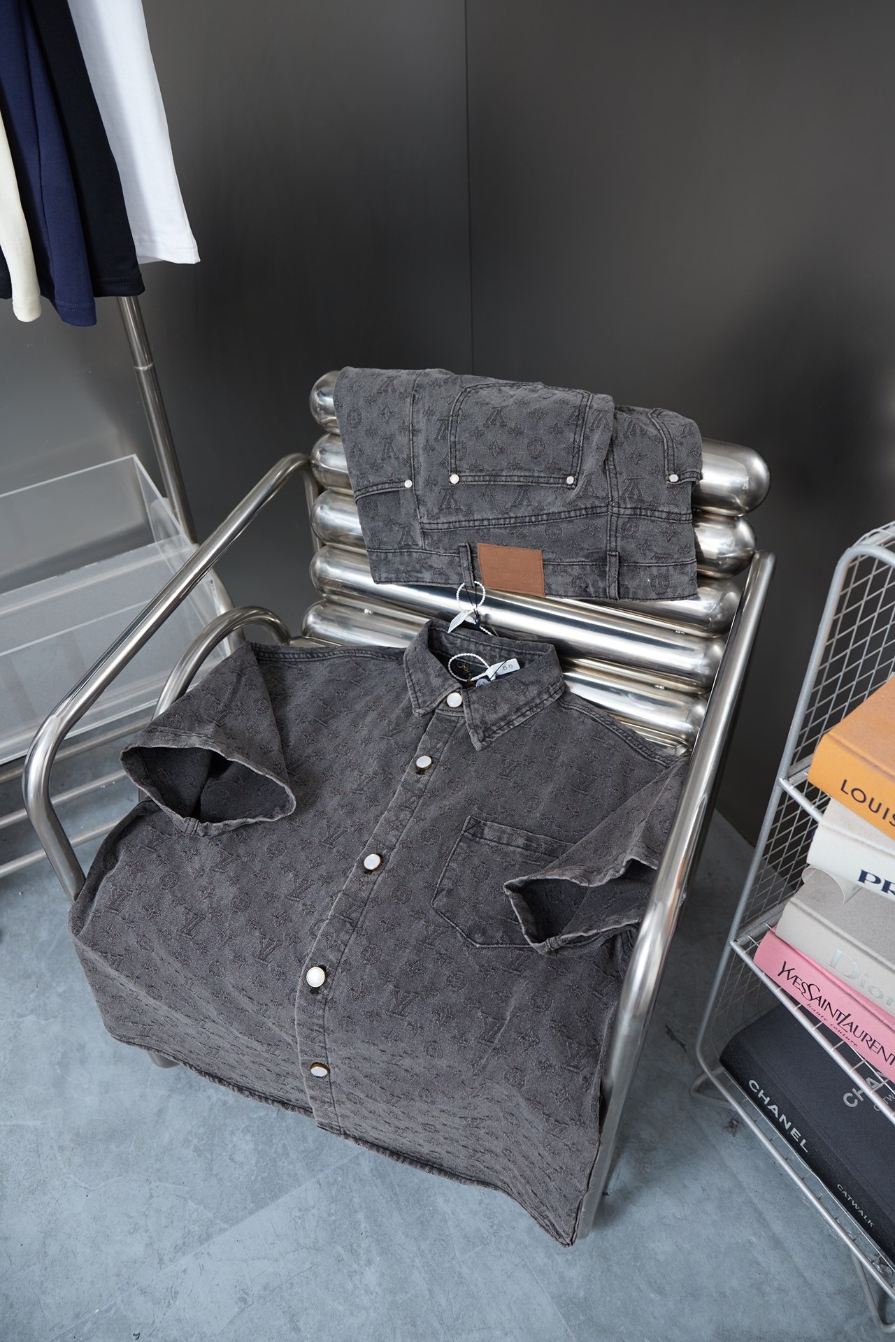 Product detail 8