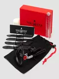 Male Edge Pro Advanced Penis Enlargement System (12 Piece)