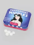 Peppermint Nipples 30g