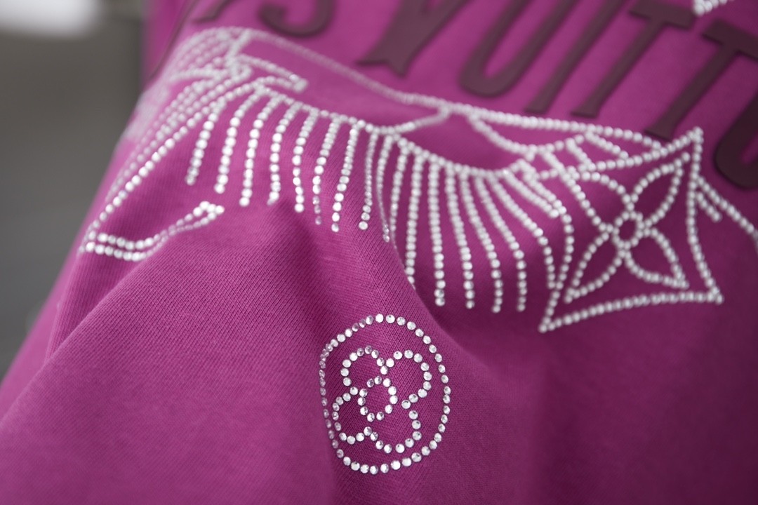 Product detail 7