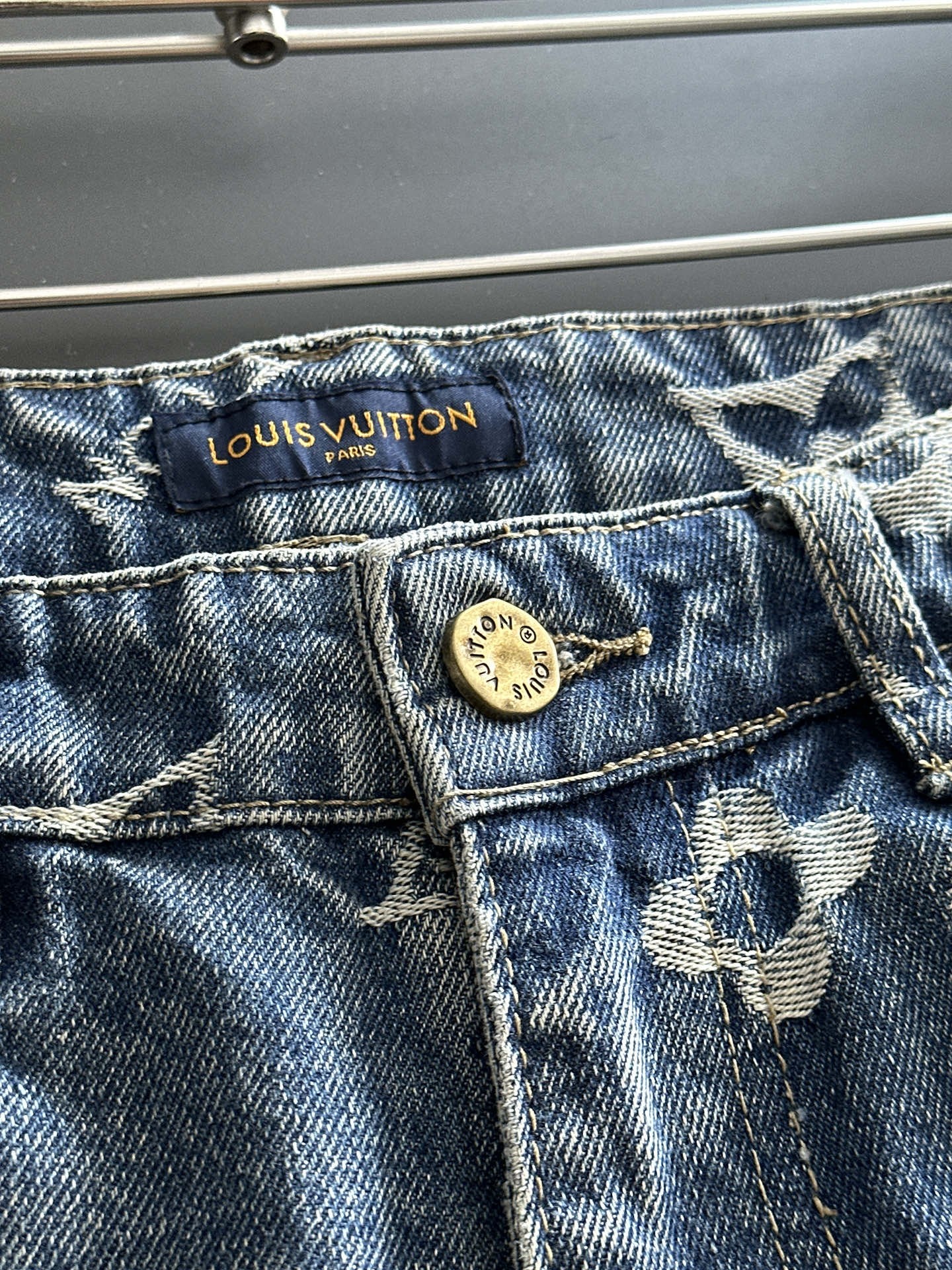 Product detail 6