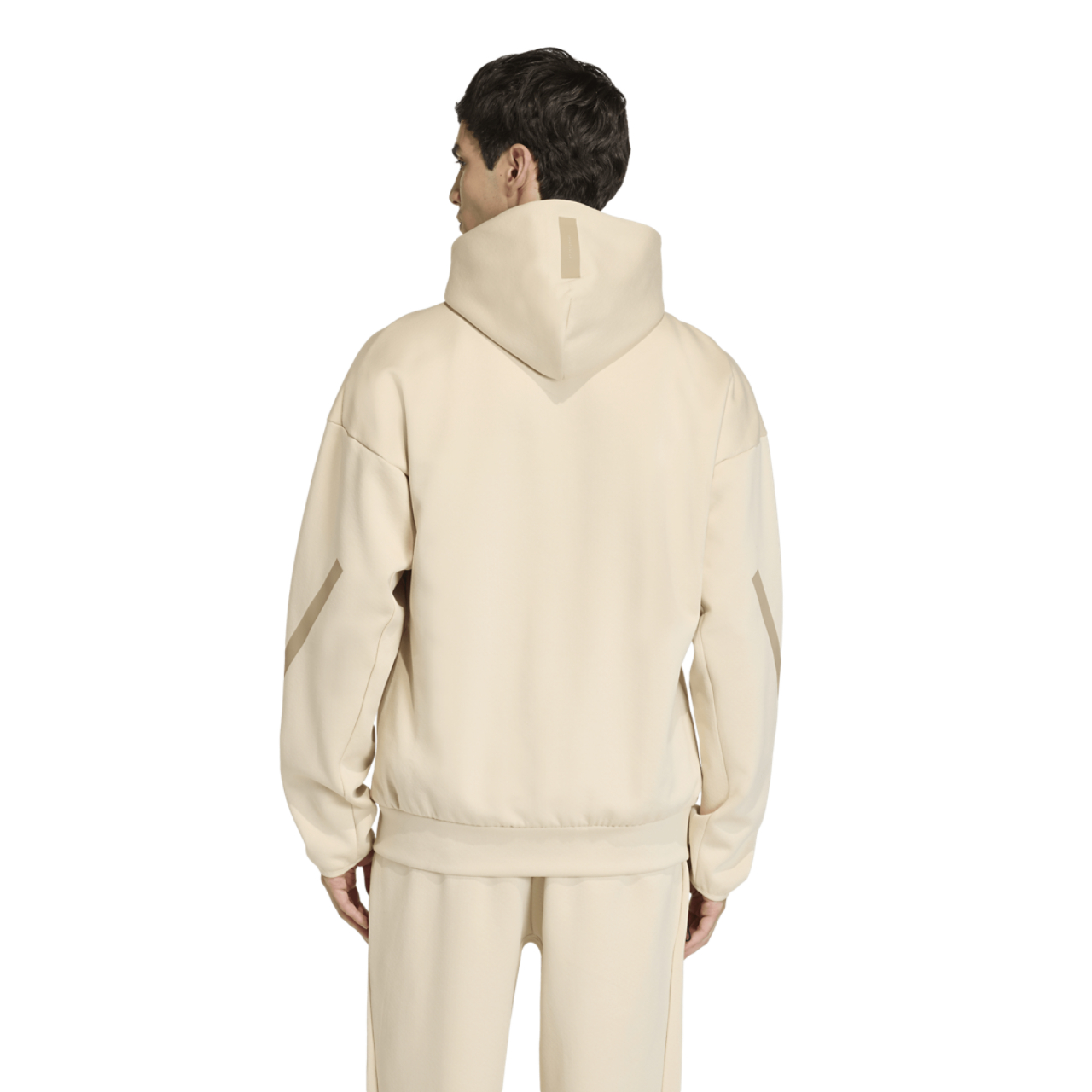 adidas Z.N.E. Full-Zip