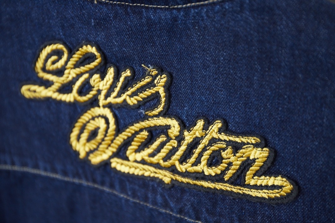 Product detail 7