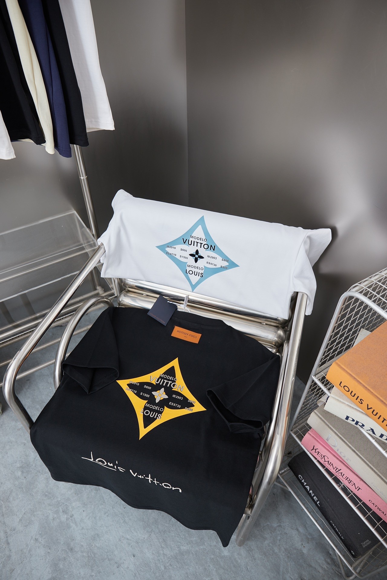 Product detail 8