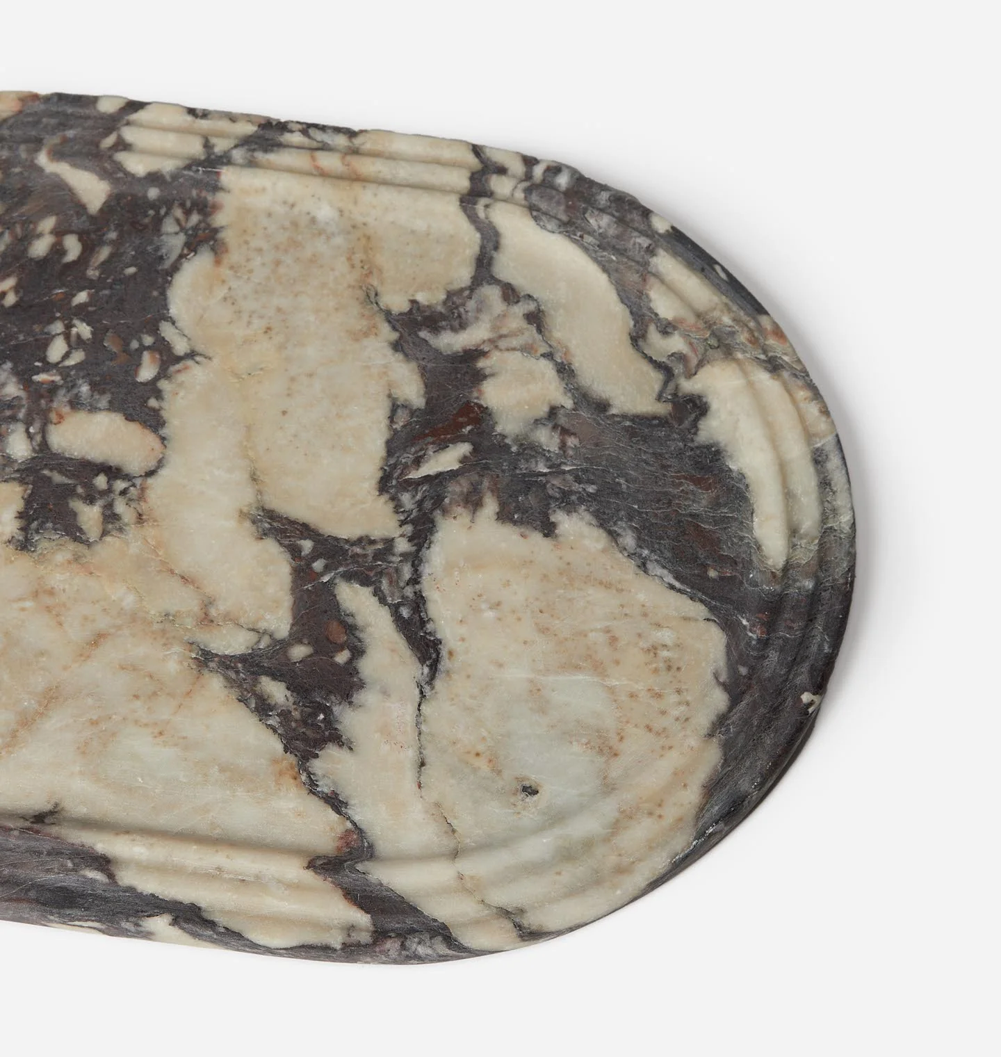 Helena Marble Tray
