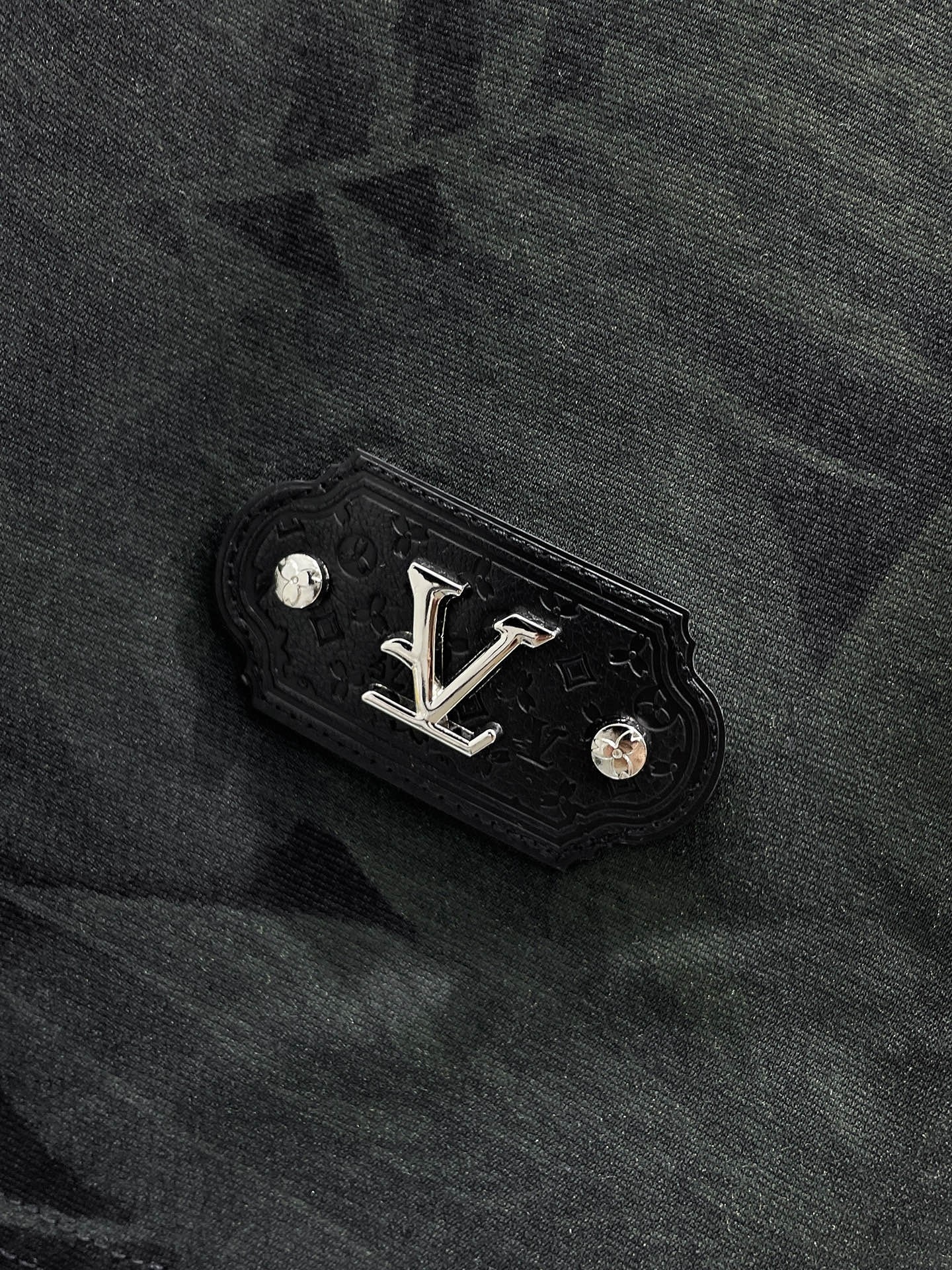 Product detail 8