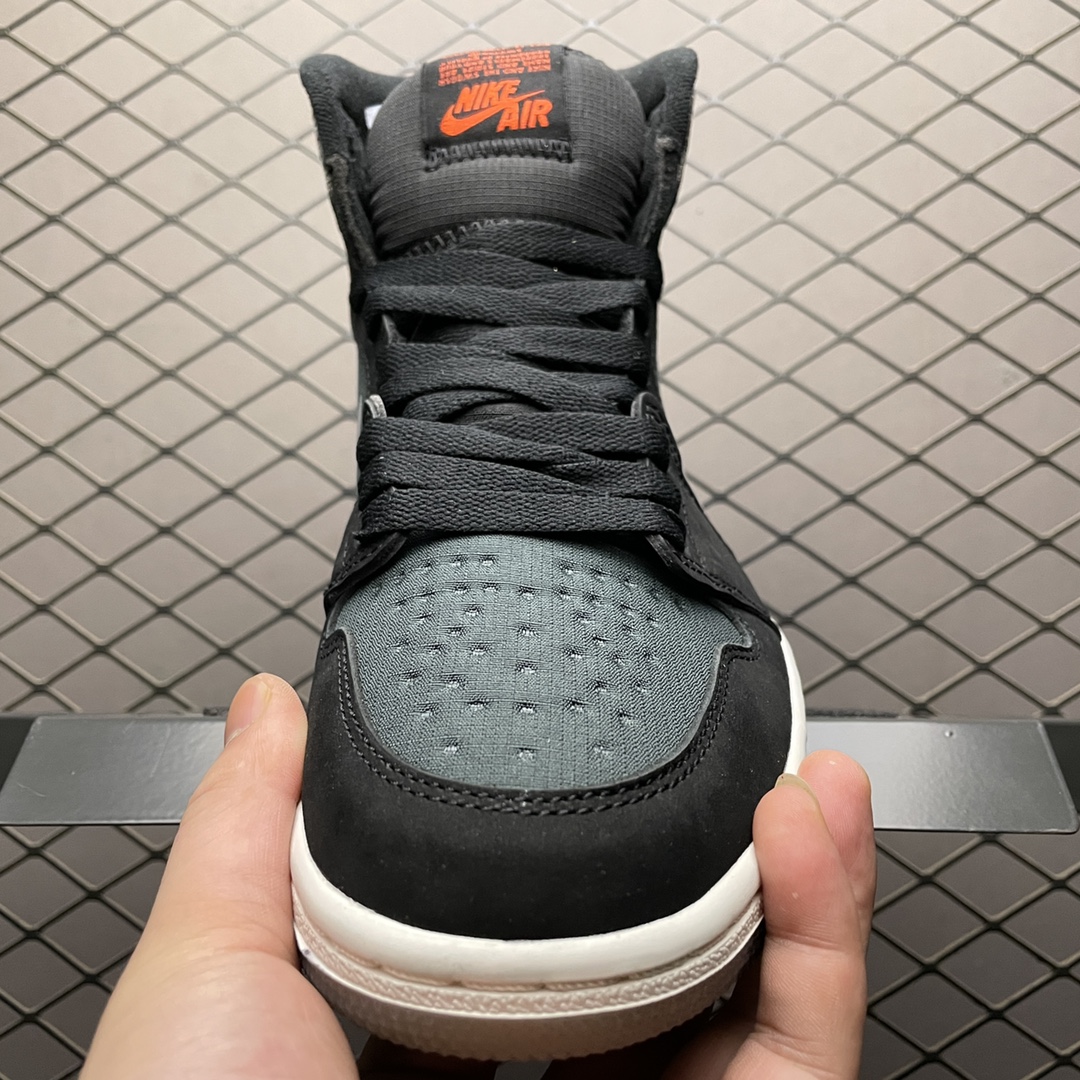Product detail 1