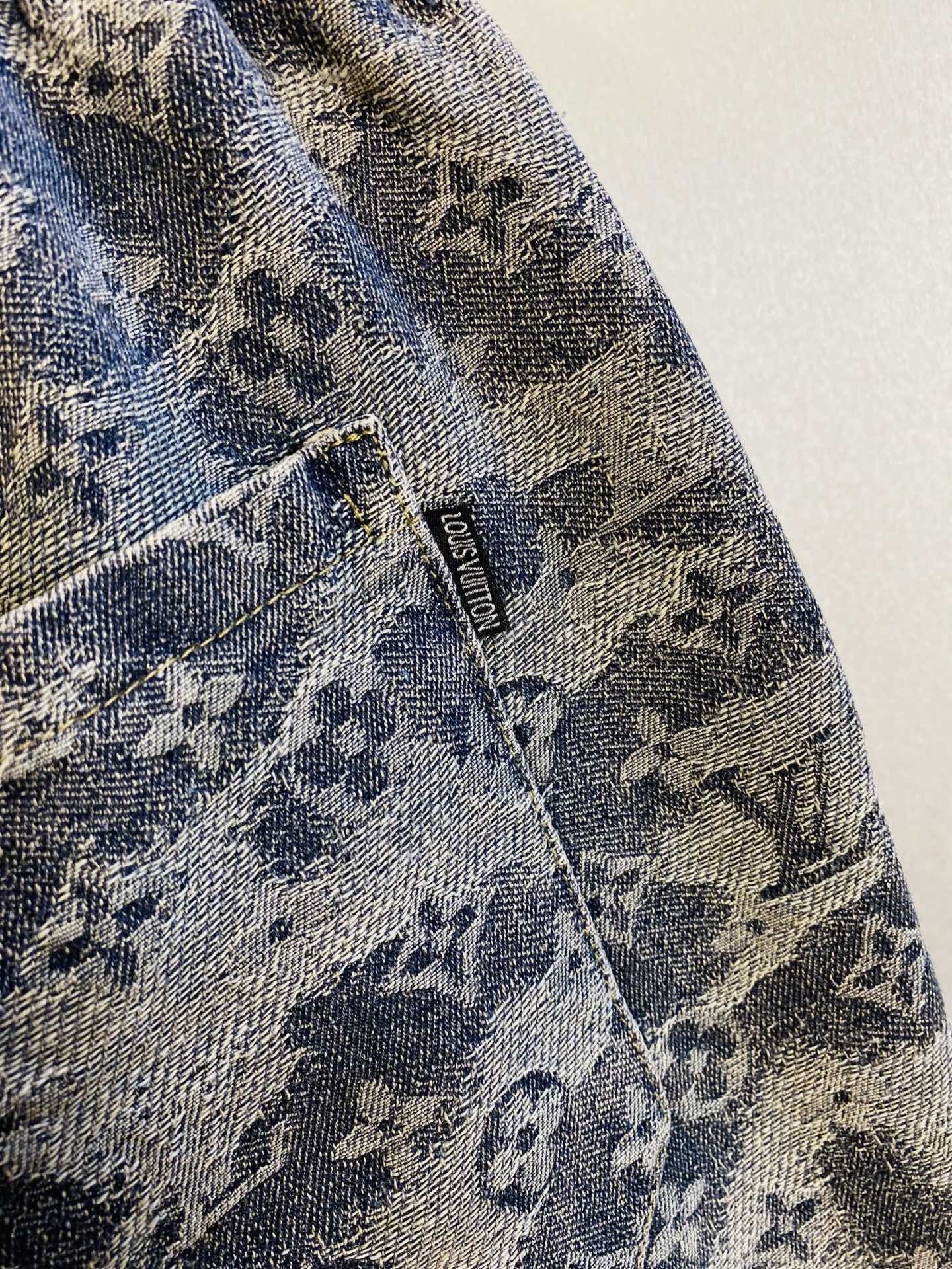 Product detail 8