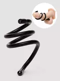 ElectraStim Recoil Zero Memroy Electrode