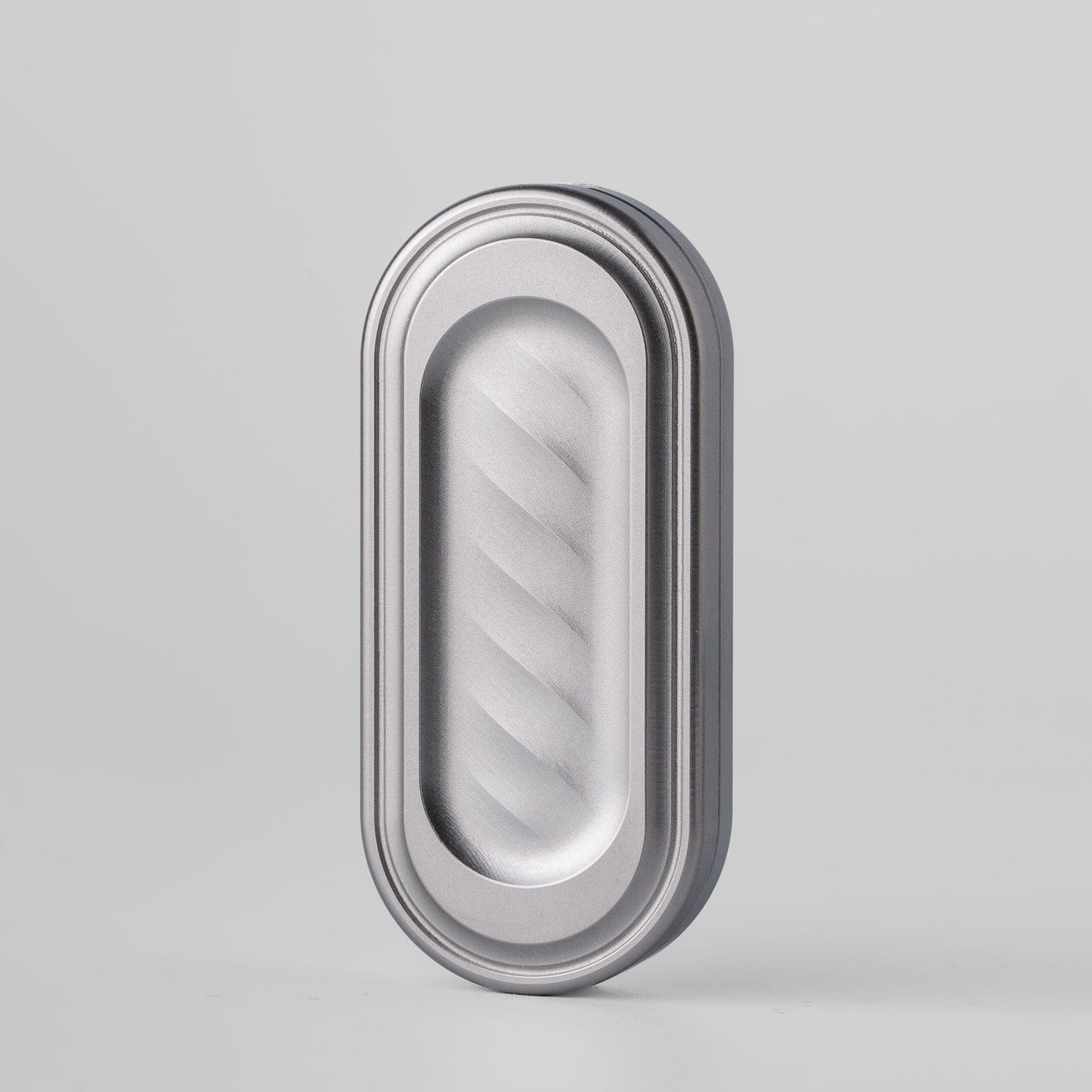 GAO STUDIO RICHCOIN STRONG WIND Fidget Slider
