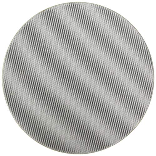 Arena 6.5′′ Dual Tweeter In-Ceiling Speaker