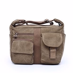 Bag Handbag