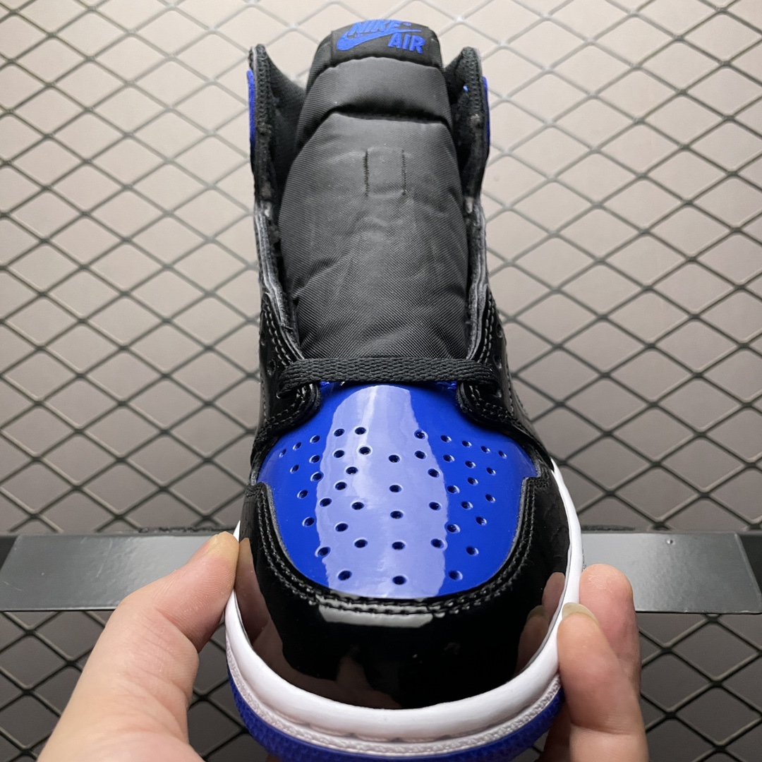 Product detail 1
