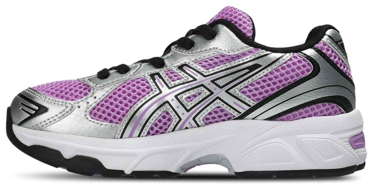 ASICS® GEL-1130