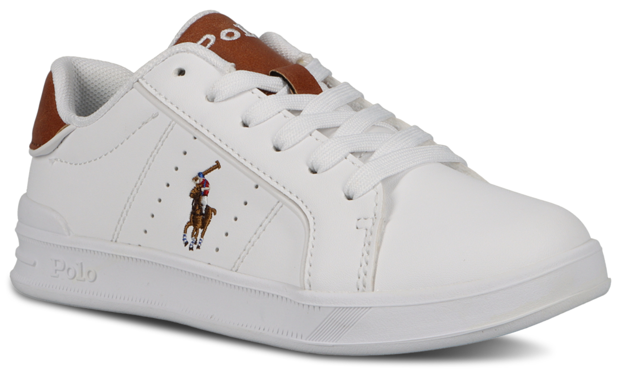 Polo Heritage Court III