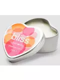 Lovehoney Bliss Orgasm Balm 20g