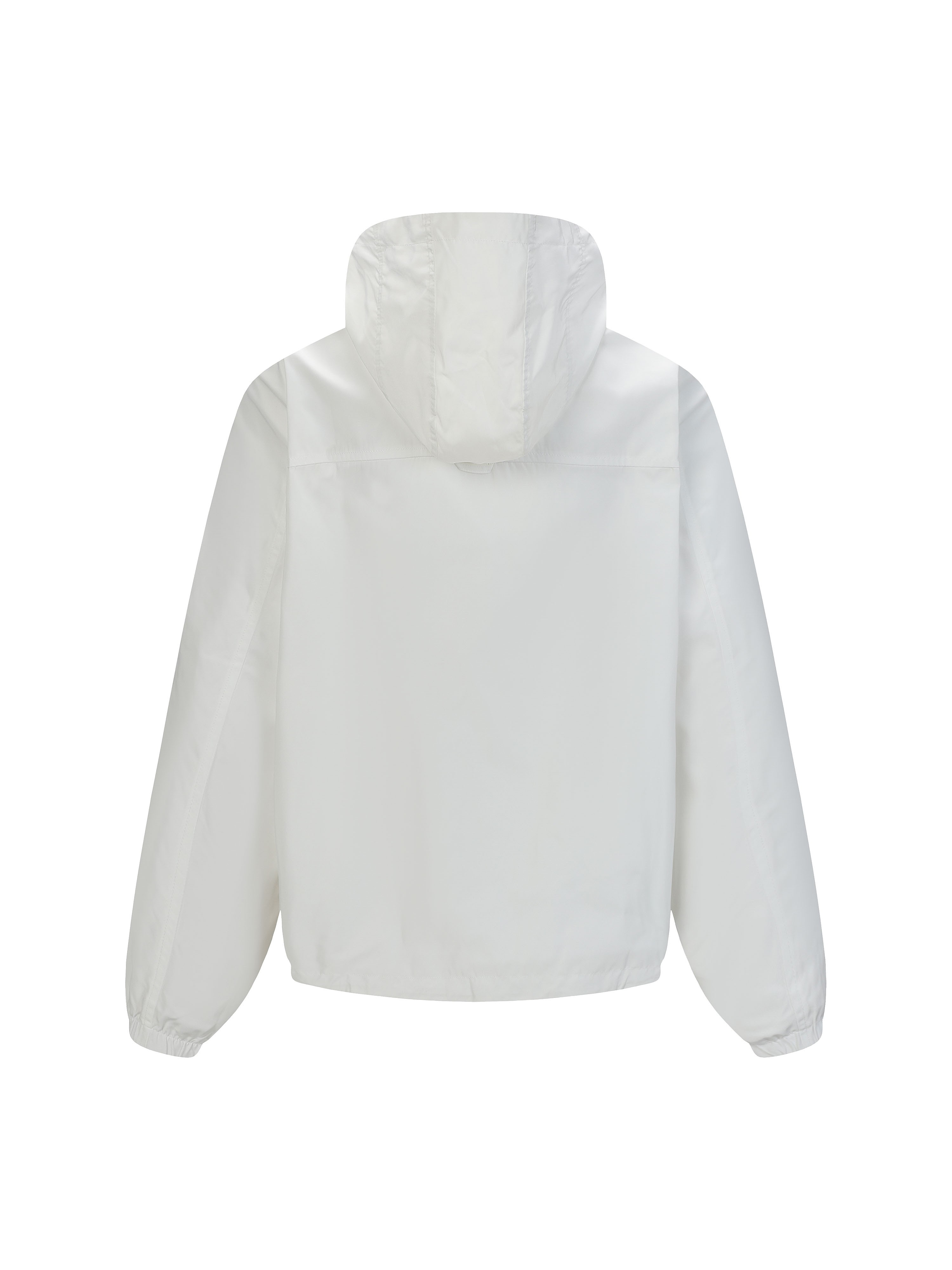 Product detail 2