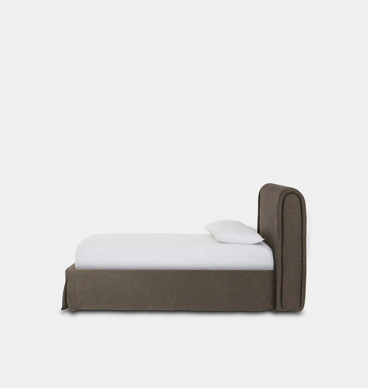 Wyndham Bed