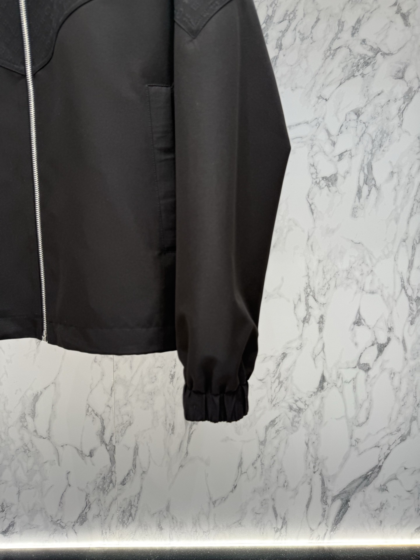 Product detail 7