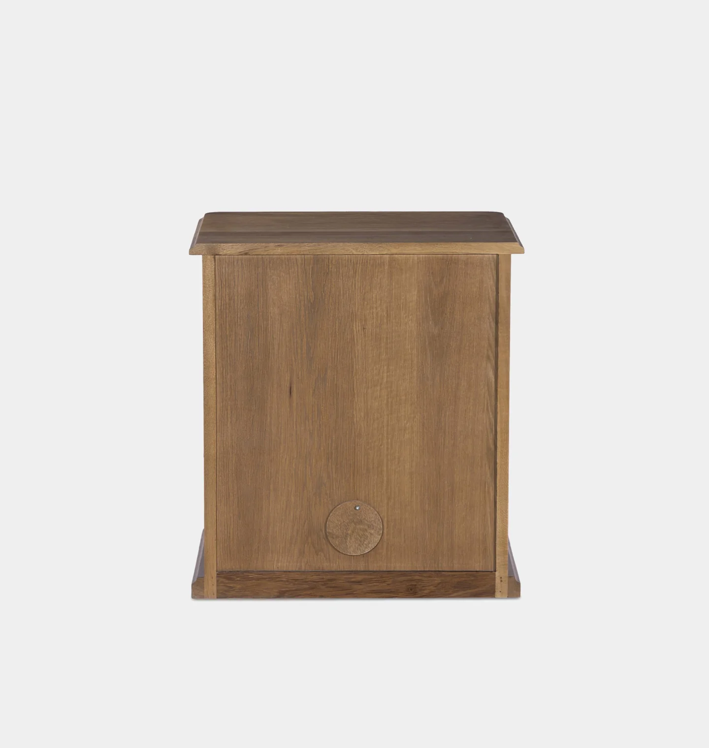 Poppy Nightstand