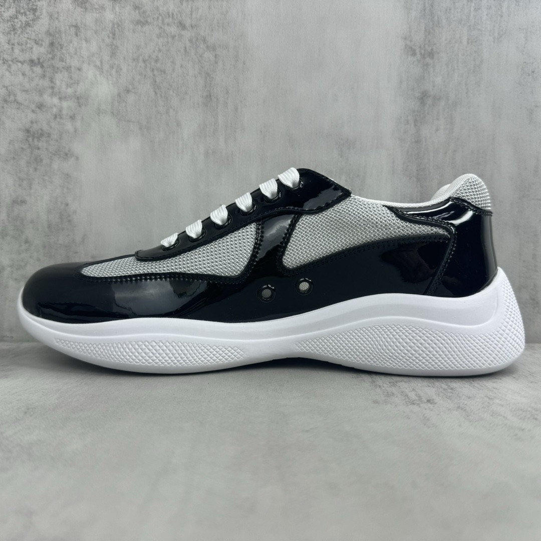 PRD SNEAKERS