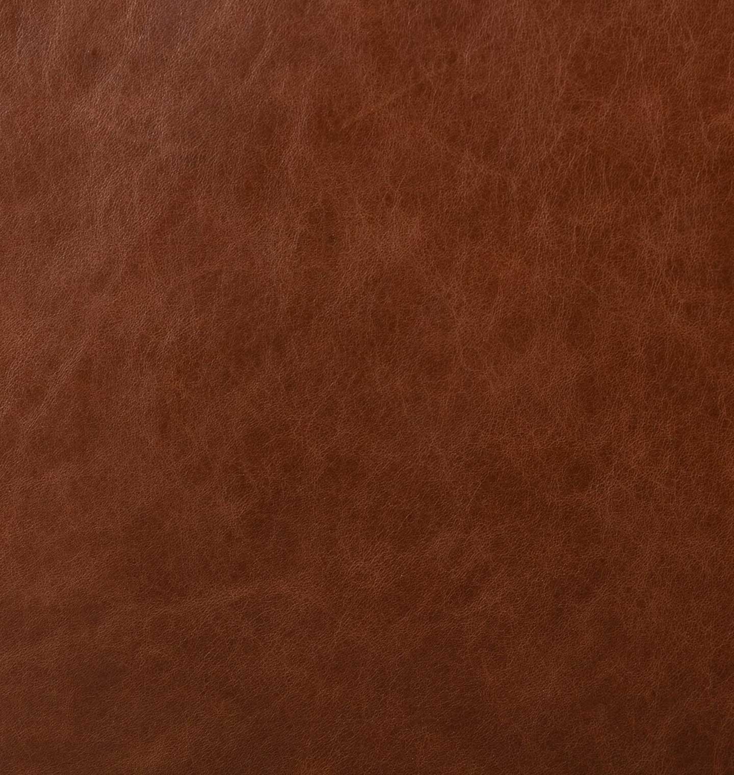 Kent Sofa