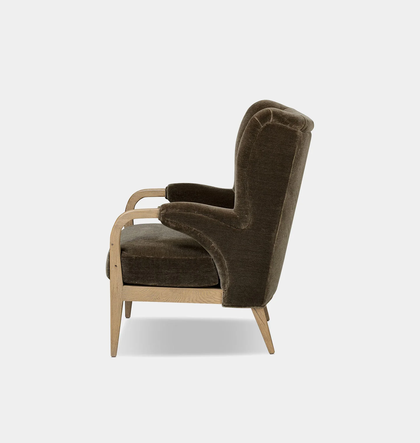 Sedoni Lounge Chair