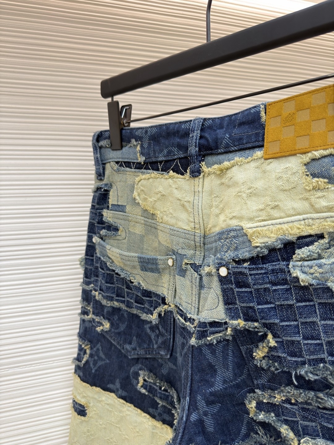 Product detail 9