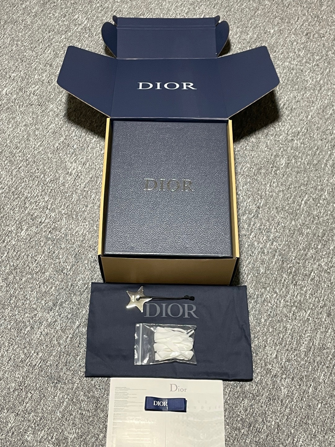 Product detail 2