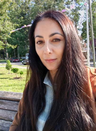 Xelga