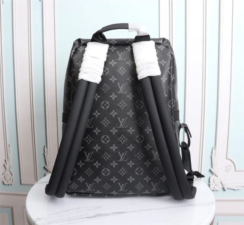 Louis Vuitton Discovery Backpack M45218