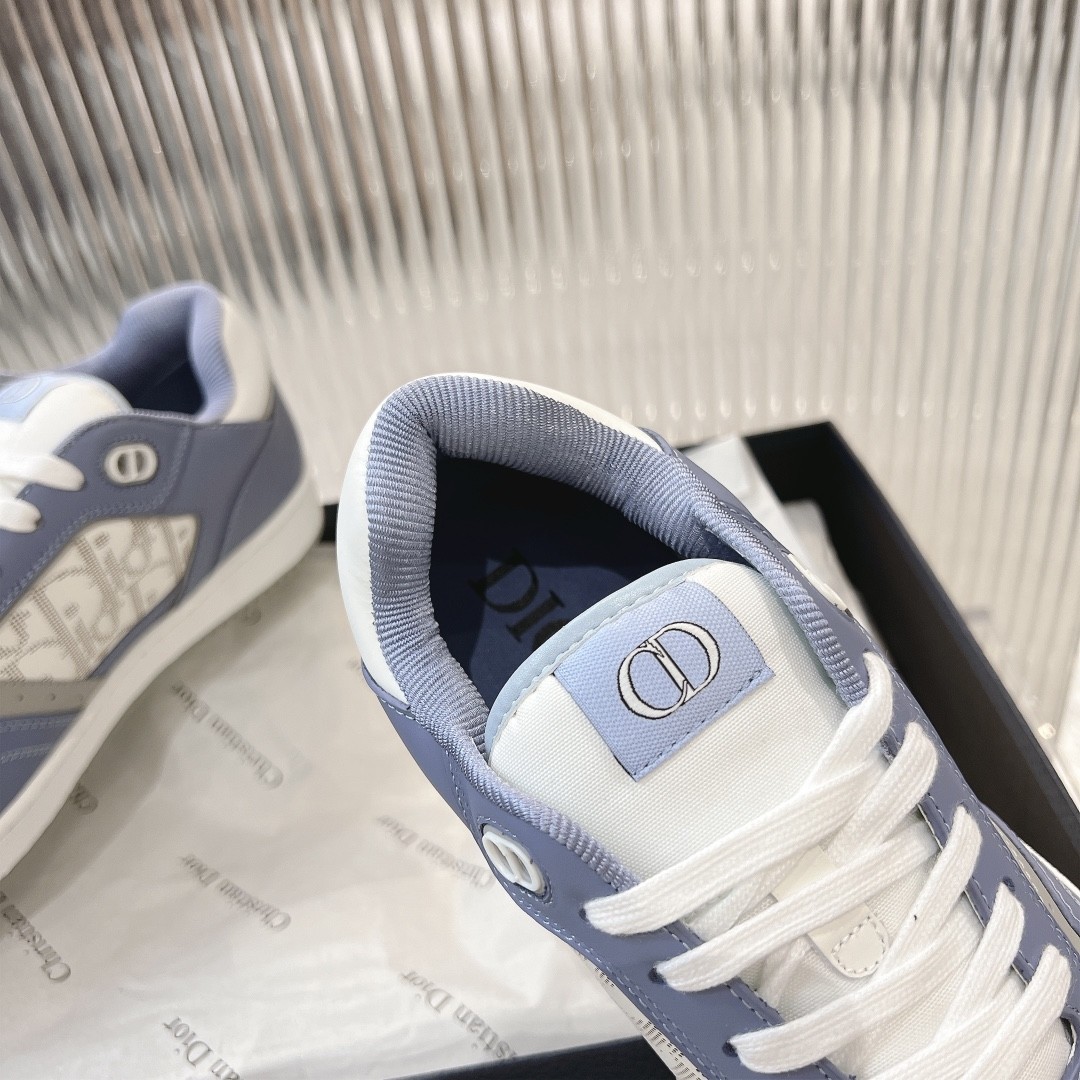Product detail 8