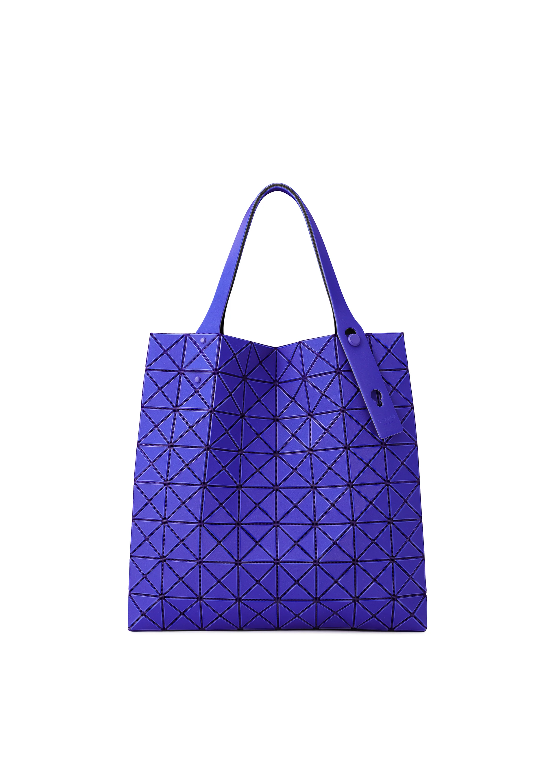 PRISM PLUS TOTE BAG