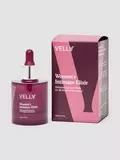 Vella Women's Intimate Elixir 50ml
