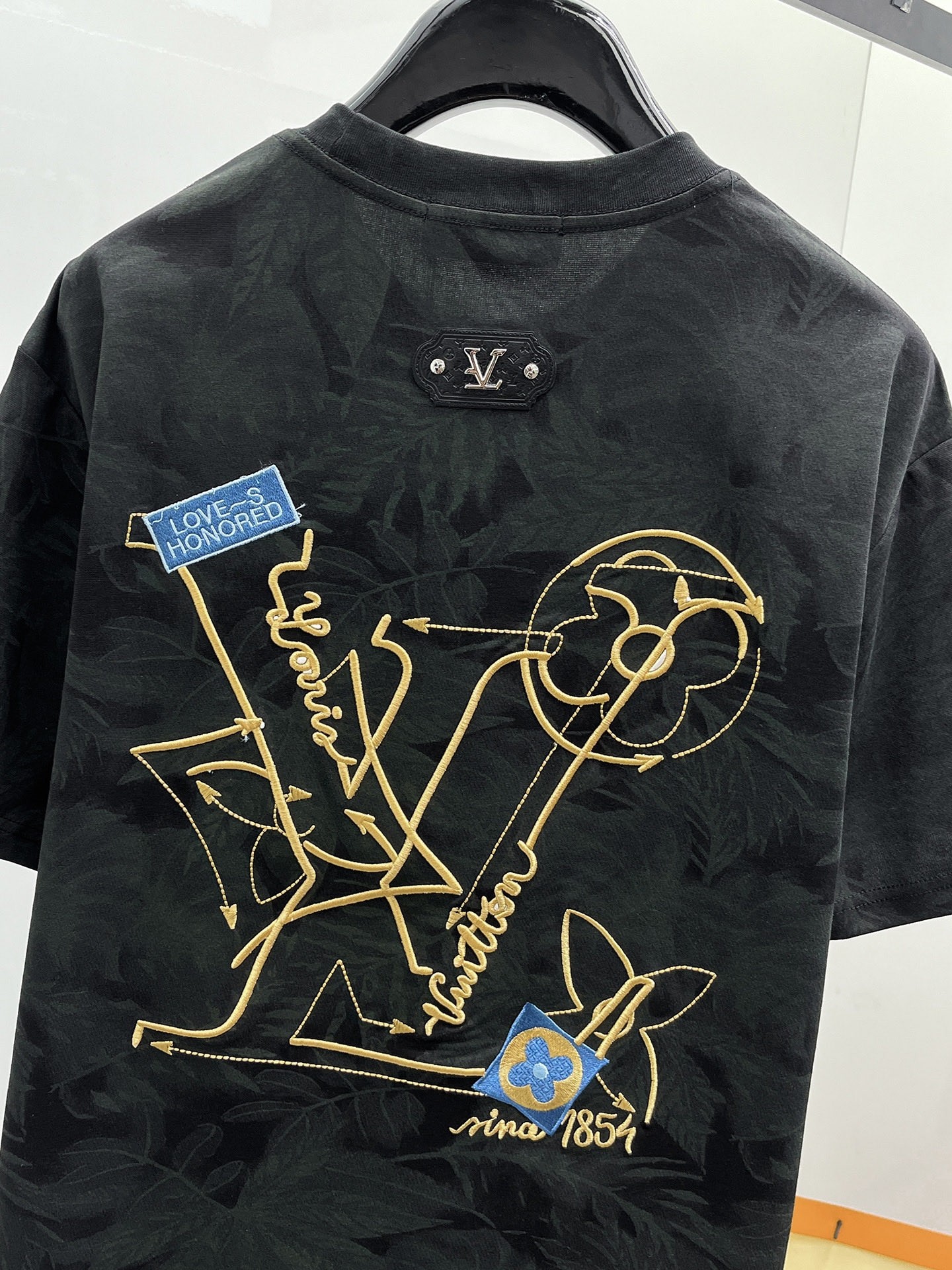Product detail 4