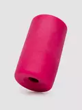 Durex Play Side & Ride Masturbation Sleeve