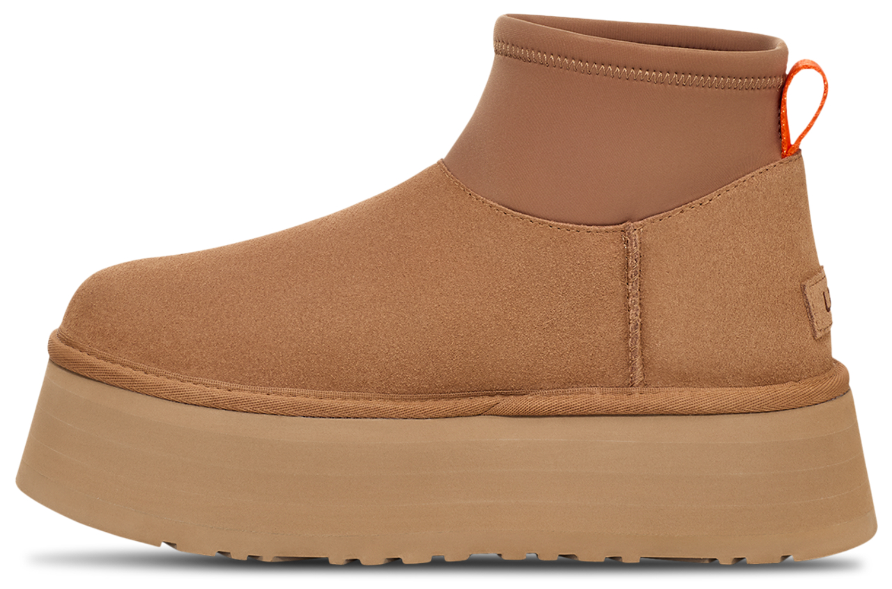 UGG Classic Mini Dipper