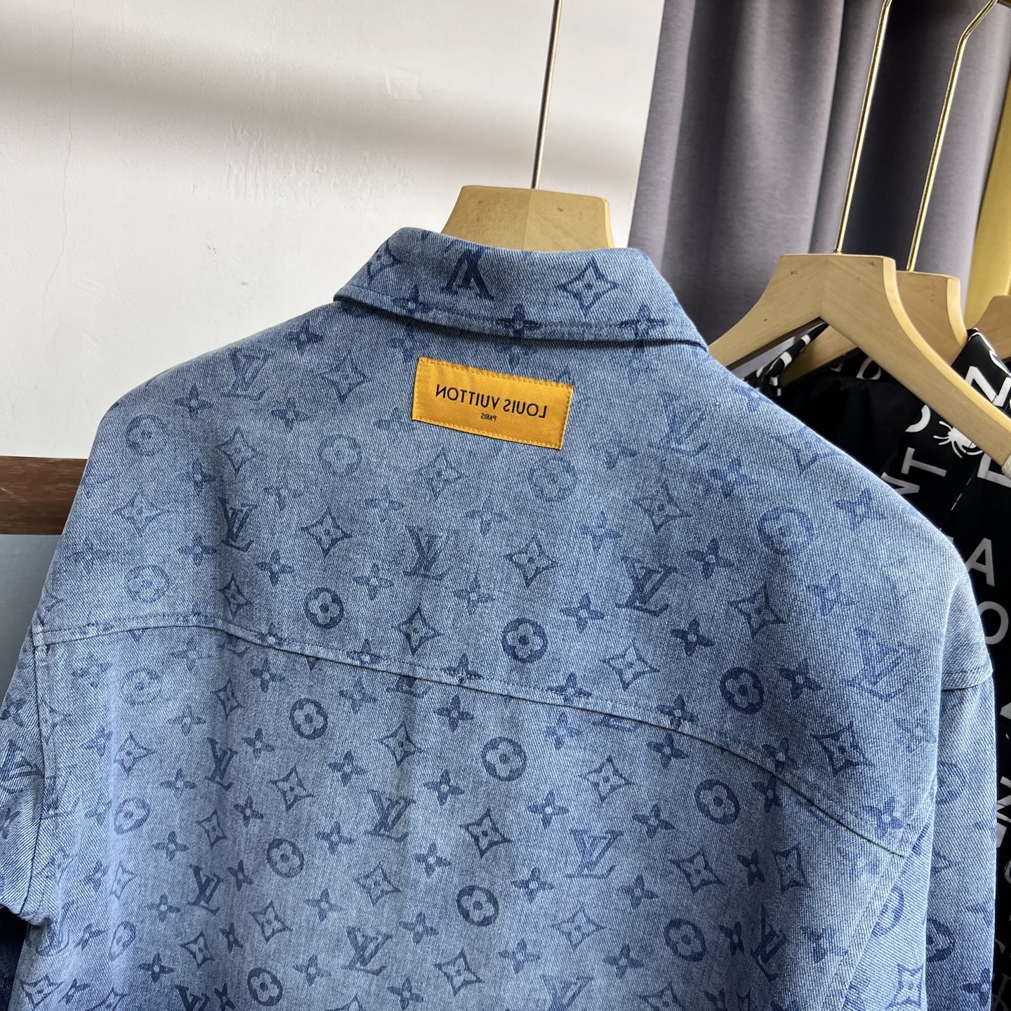 Product detail 10