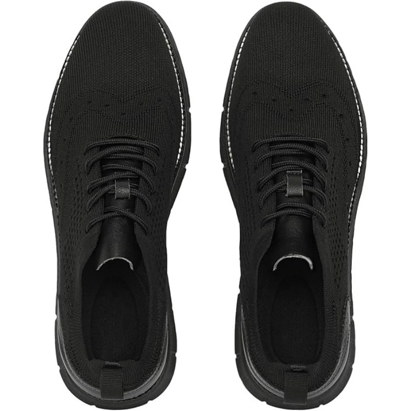Men's Fashion Dress Shoes