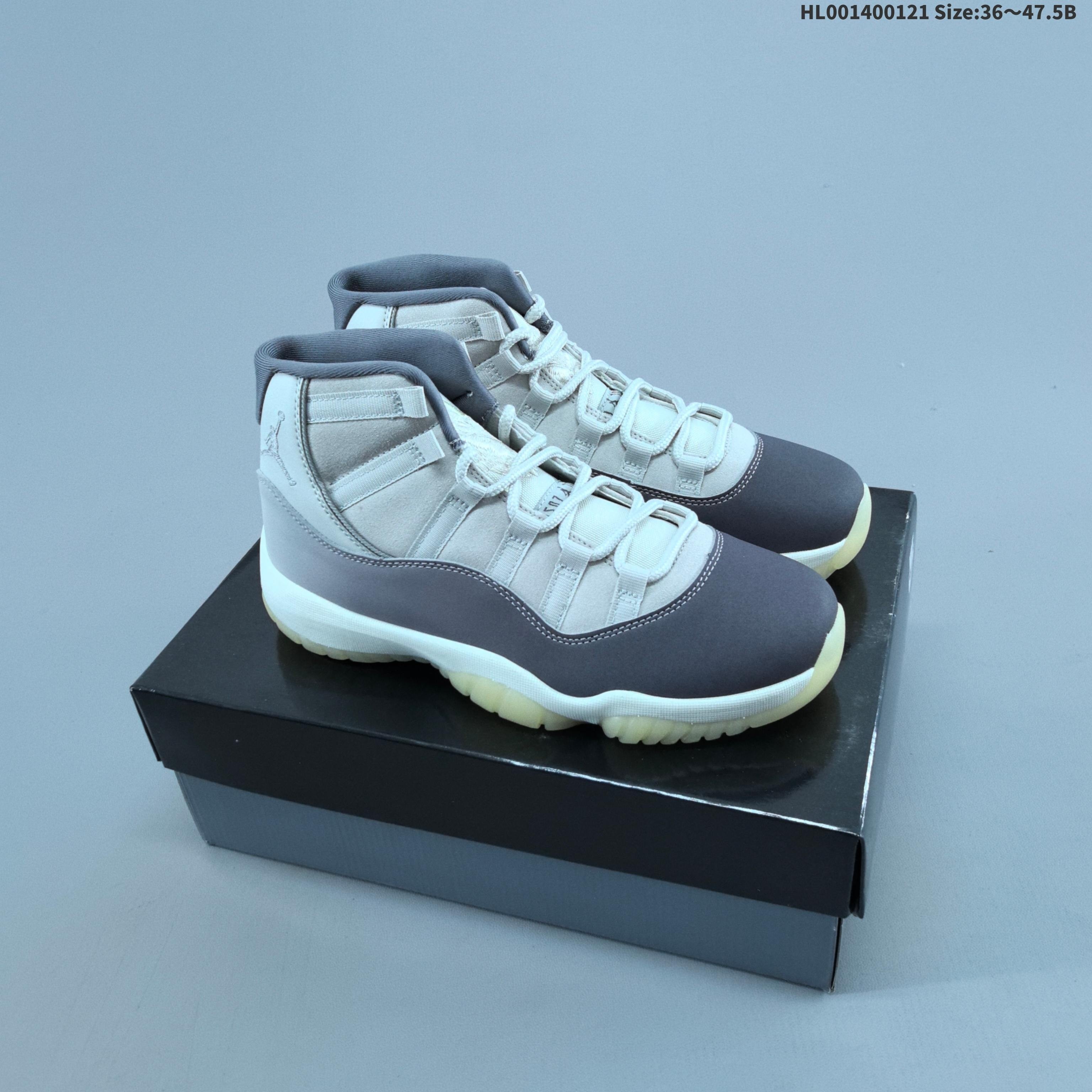 Product detail 9