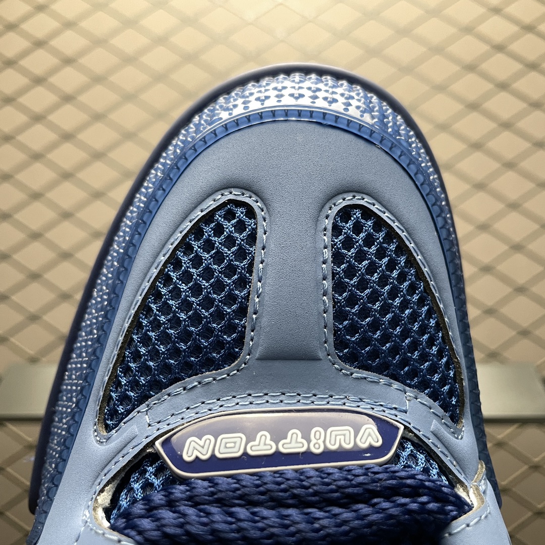 Product detail 3