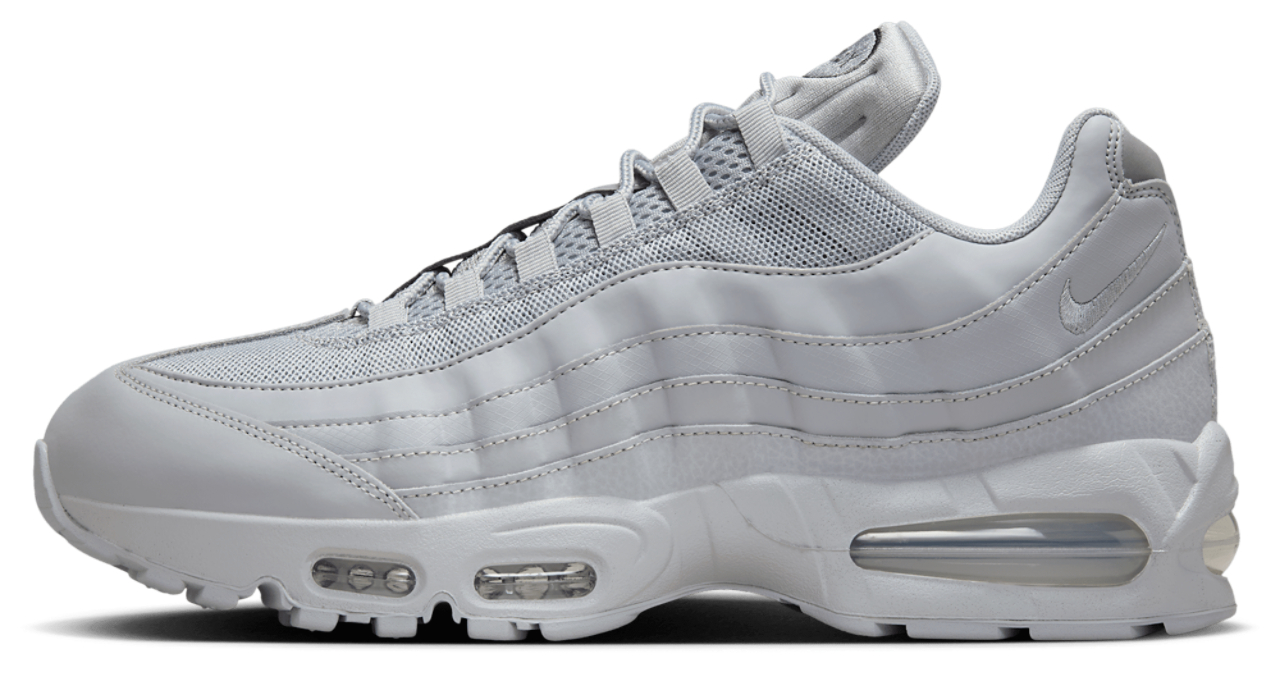 Nike Air Max 95 OG